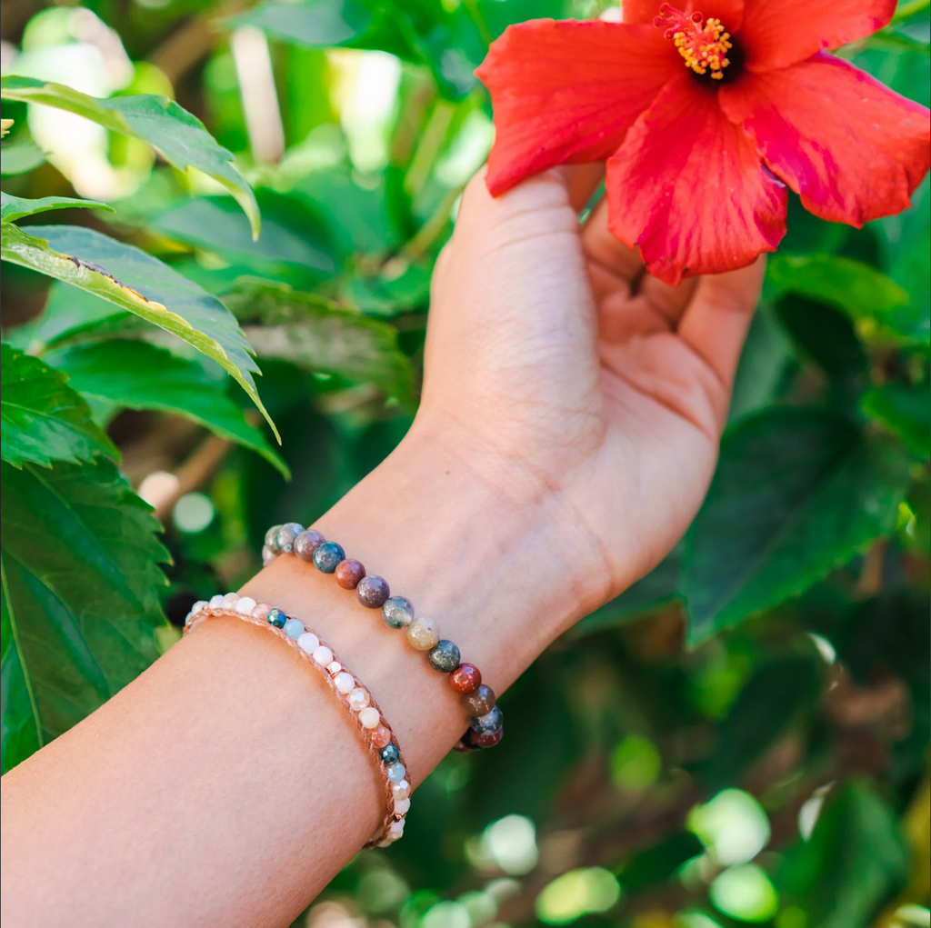 Good bracelets online