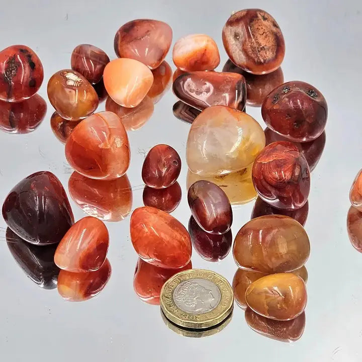 Crystals | Healing Gemstones | Online Crystal Shop