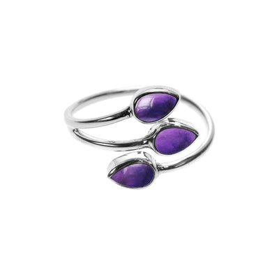 Earth and Elements Jewellery

https://www.earthandelements.co.uk › products › ivy-triple-amethyst-teardrop-split-band-ring