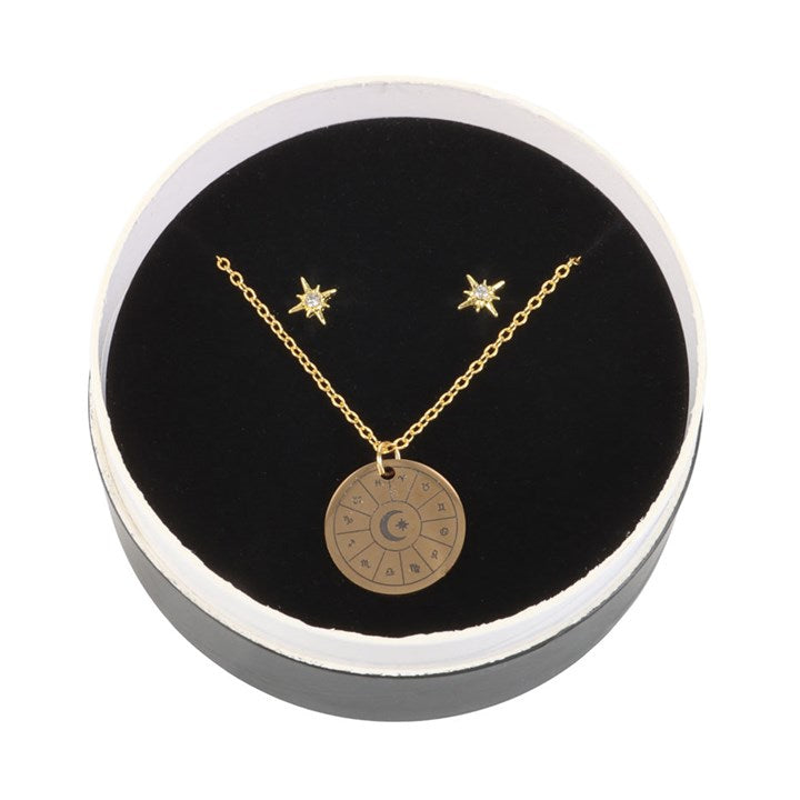 Earth and Elements Jewellery

https://www.earthandelements.co.uk › products › astrology-wheel-earring-and-necklace-set