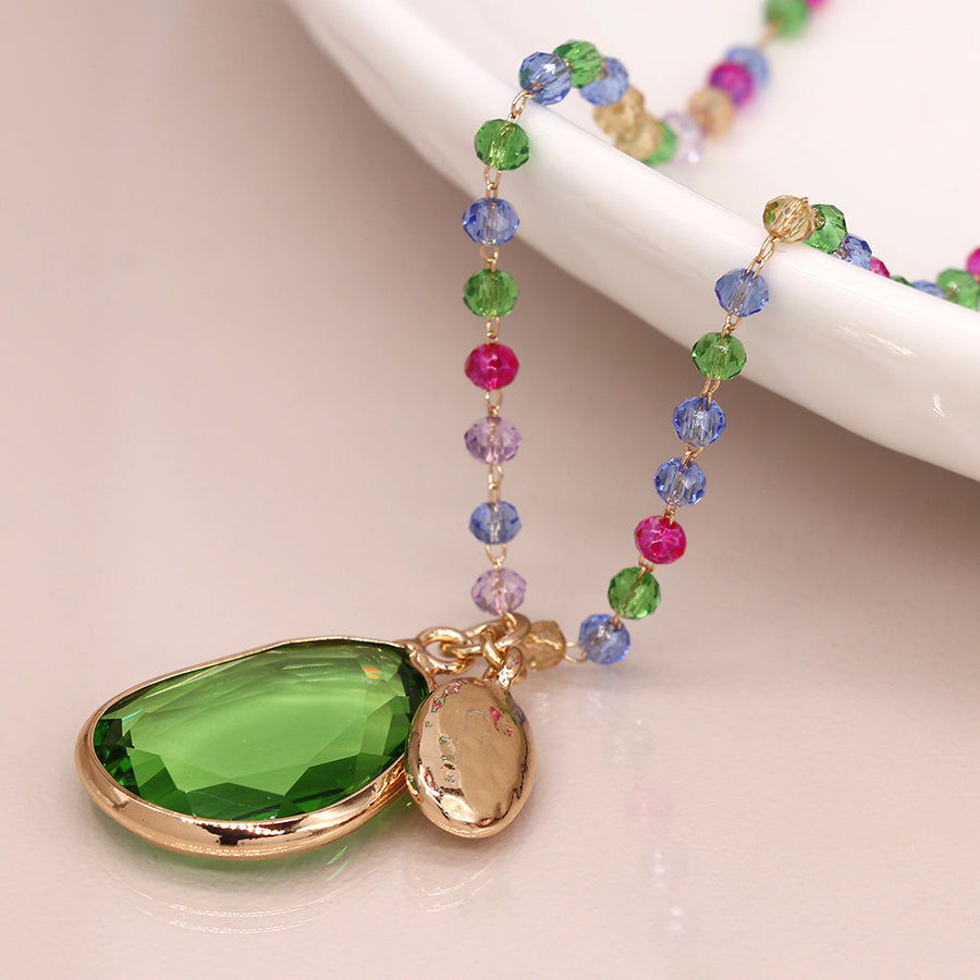 Earth and Elements Jewellery

https://www.earthandelements.co.uk › products › golden-mixed-bead-and-vibrant-green-drop-necklace