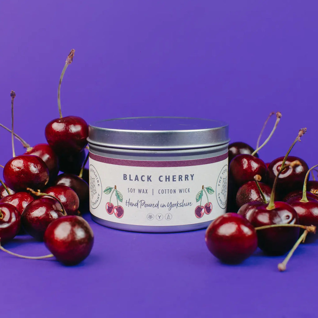 Earth and Elements Jewellery

https://www.earthandelements.co.uk › products › black-cherry-scented-candle-soy-wax-large-tin