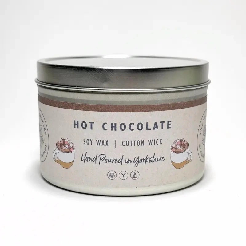 Earth and Elements Jewellery

https://www.earthandelements.co.uk › products › hot-chocolate-large-tin-scented-candle-vegan-friendly