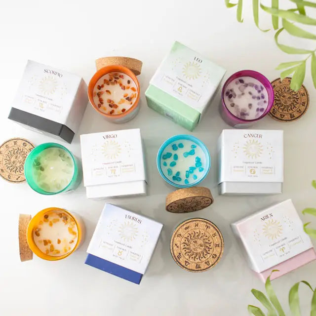 Earth and Elements Jewellery

https://www.earthandelements.co.uk › products › zodiac-gemstone-crystal-candles-choose-your-star-sign