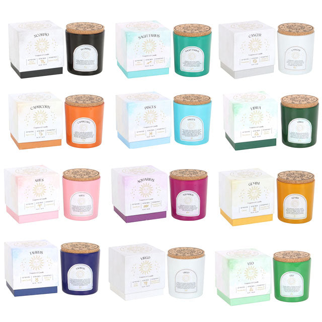 Earth and Elements Jewellery

https://www.earthandelements.co.uk › products › zodiac-gemstone-crystal-candles-choose-your-star-sign