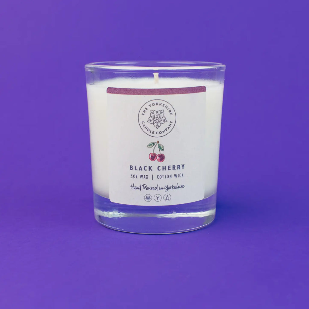 Earth and Elements Jewellery

https://www.earthandelements.co.uk › products › black-cherry-glass-tumblers-scented-candle-soy-wax