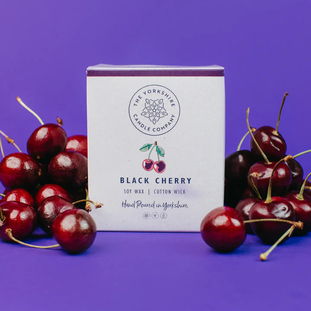 Earth and Elements Jewellery

https://www.earthandelements.co.uk › products › black-cherry-glass-tumblers-scented-candle-soy-wax