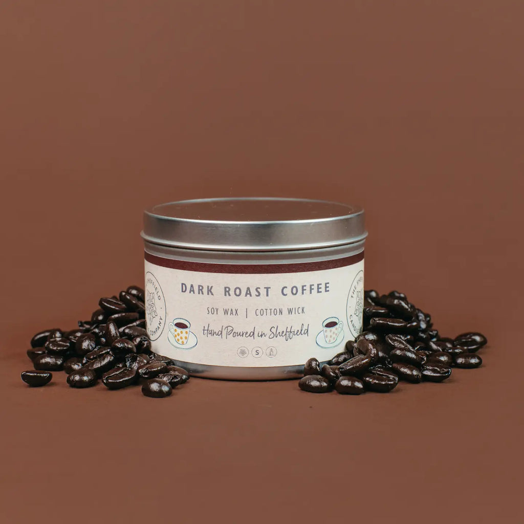 Earth and Elements Jewellery

https://www.earthandelements.co.uk › products › dark-roast-coffee-scented-candle-soy-wax-large-tin