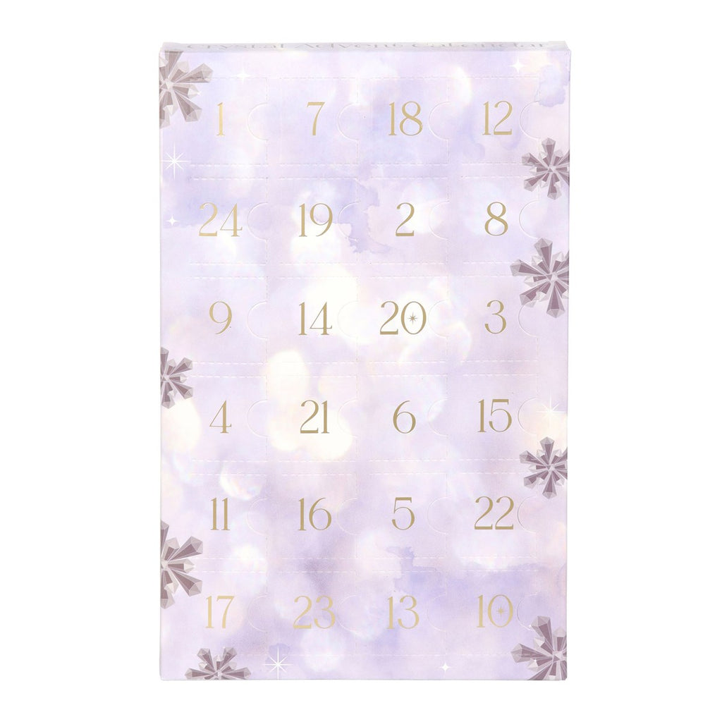 Earth and Elements Jewellery

https://www.earthandelements.co.uk › products › crystal-gemstone-advent-calendar