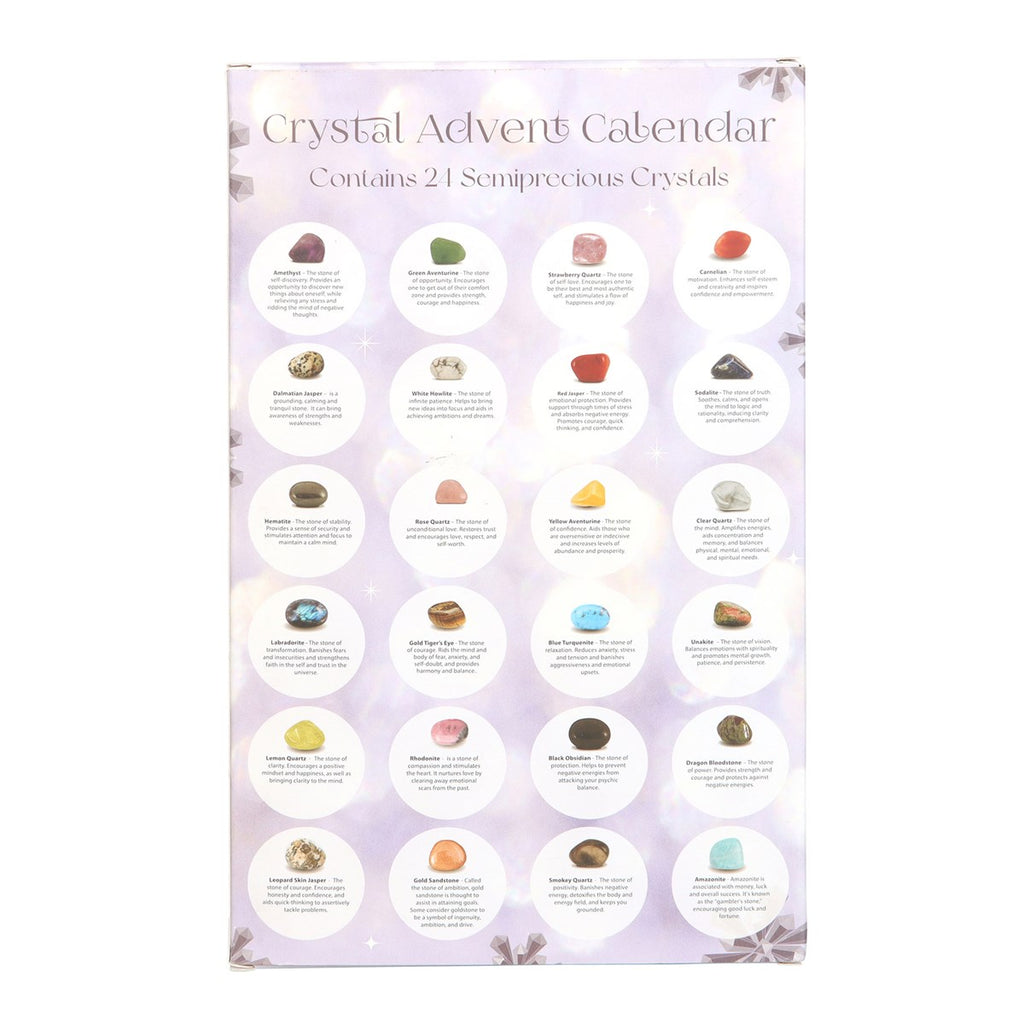 Earth and Elements Jewellery

https://www.earthandelements.co.uk › products › crystal-gemstone-advent-calendar