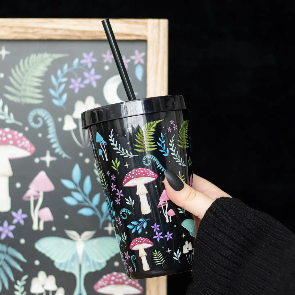 Earth and Elements Jewellery

https://www.earthandelements.co.uk › products › dark-forest-print-plastic-tumbler-with-straw