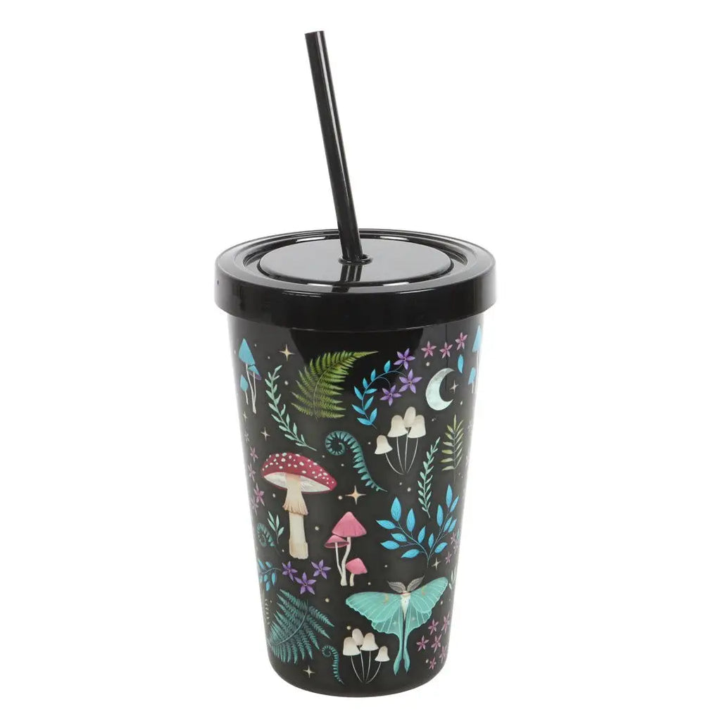 Earth and Elements Jewellery

https://www.earthandelements.co.uk › products › dark-forest-print-plastic-tumbler-with-straw