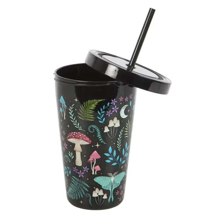 Earth and Elements Jewellery

https://www.earthandelements.co.uk › products › dark-forest-print-plastic-tumbler-with-straw