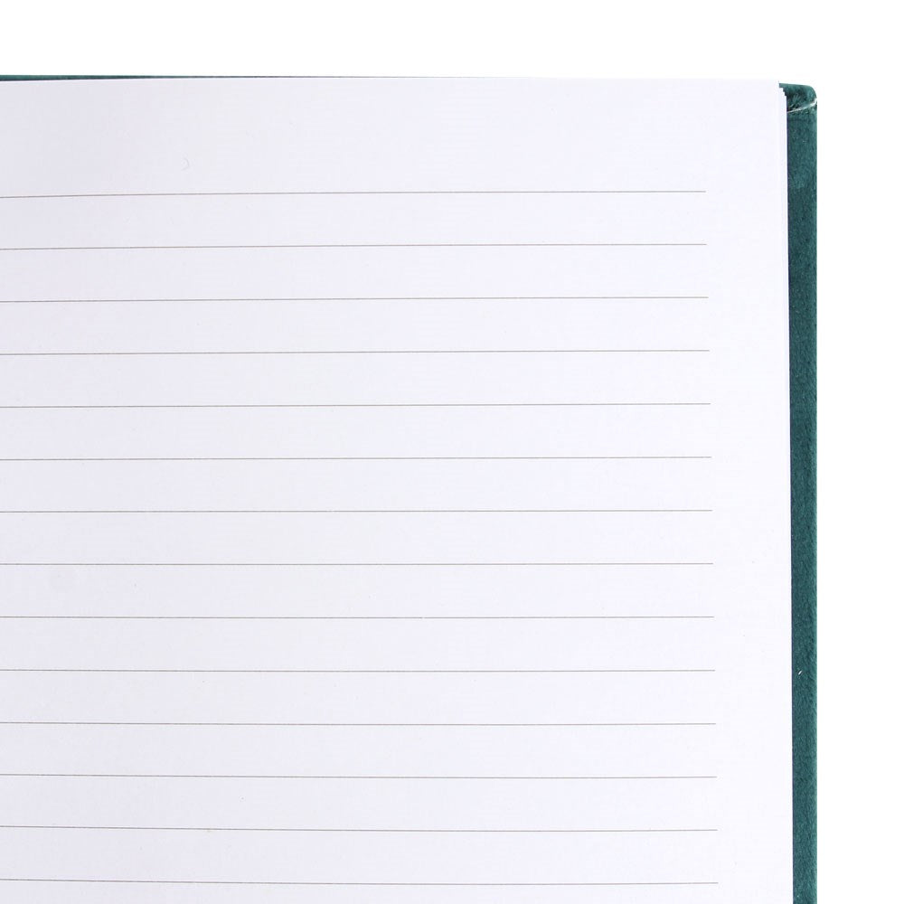 Earth and Elements Jewellery

https://www.earthandelements.co.uk › products › moon-and-stars-earth-element-velvet-a5-notebook