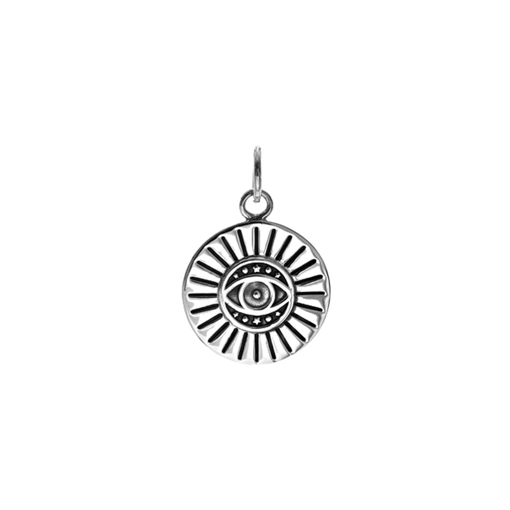 Earth and Elements Jewellery

https://www.earthandelements.co.uk › products › zora-disc-evil-eye-pendant