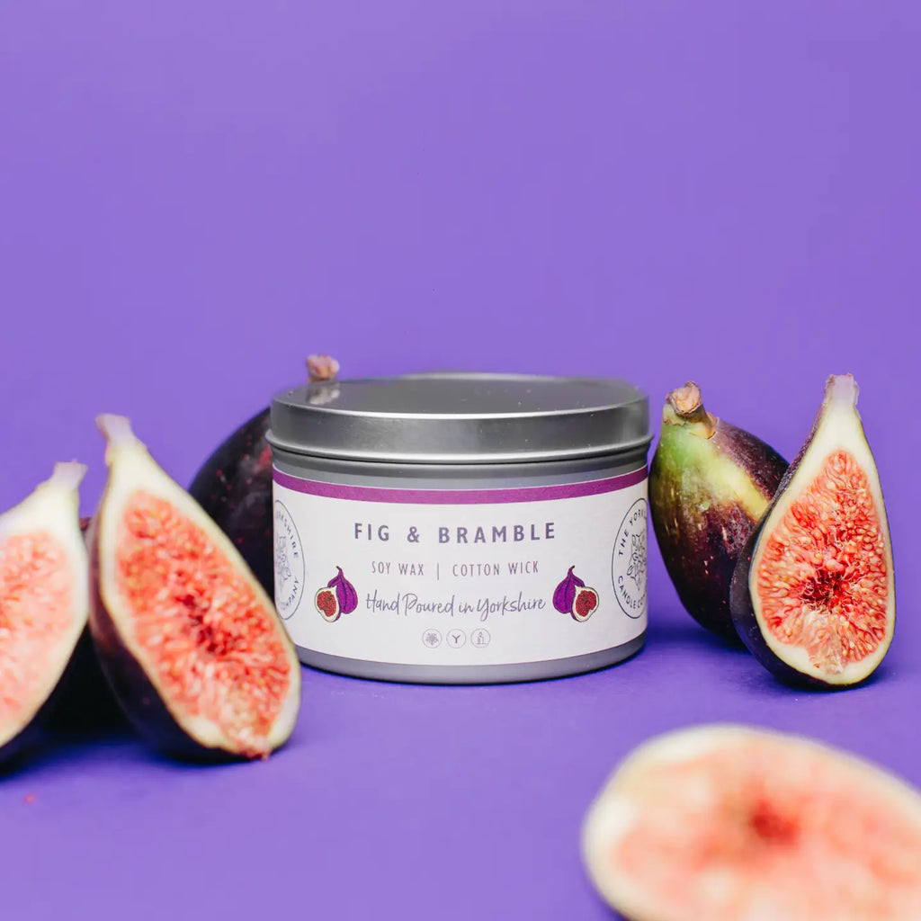 Earth and Elements Jewellery

https://www.earthandelements.co.uk › products › fig-bramble-large-tin-scented-candle-soy-wax