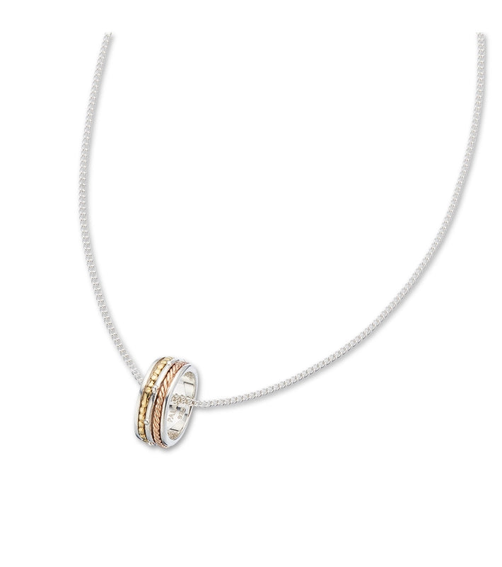 Earth and Elements Jewellery

https://www.earthandelements.co.uk › products › flow-meditation-spinning-necklace