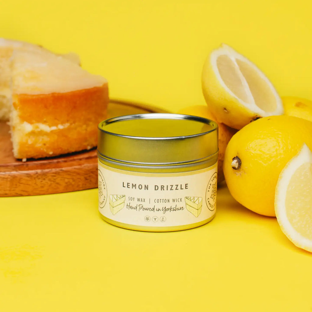 Earth and Elements Jewellery

https://www.earthandelements.co.uk › products › lemon-drizzle-small-tin-scented-candle-soy-wax