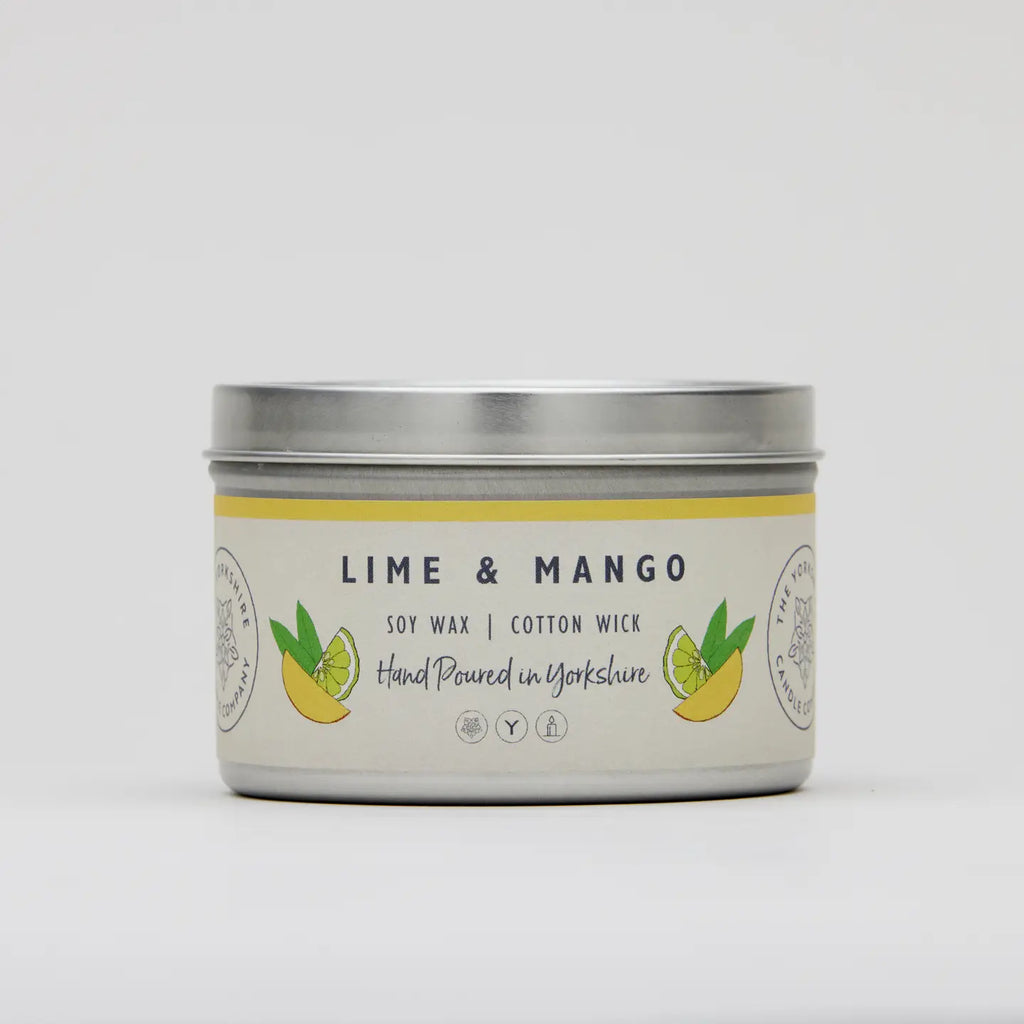 Earth and Elements Jewellery

https://www.earthandelements.co.uk › products › lime-mango-large-tin-scented-candle-soy-wax