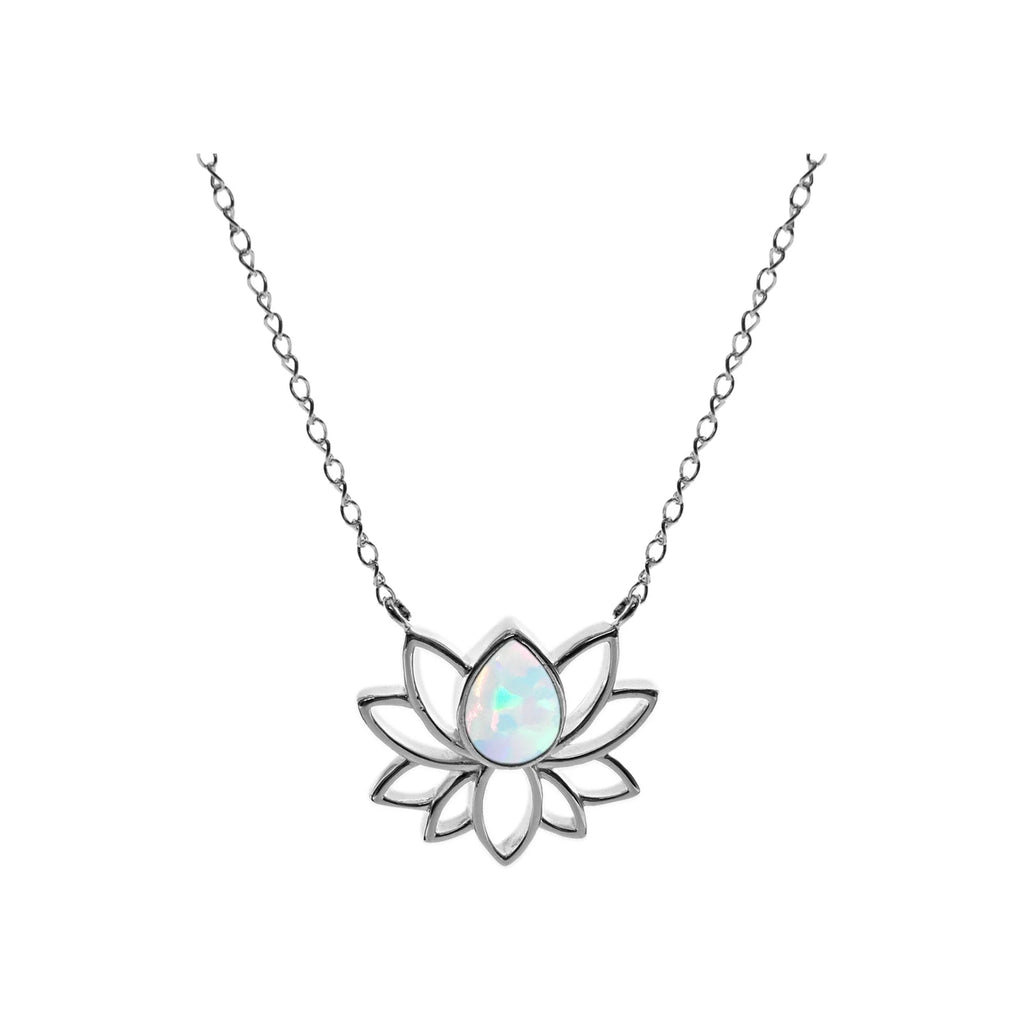Earth and Elements Jewellery

https://www.earthandelements.co.uk › products › sasha-lotus-flower-with-white-opal-necklace