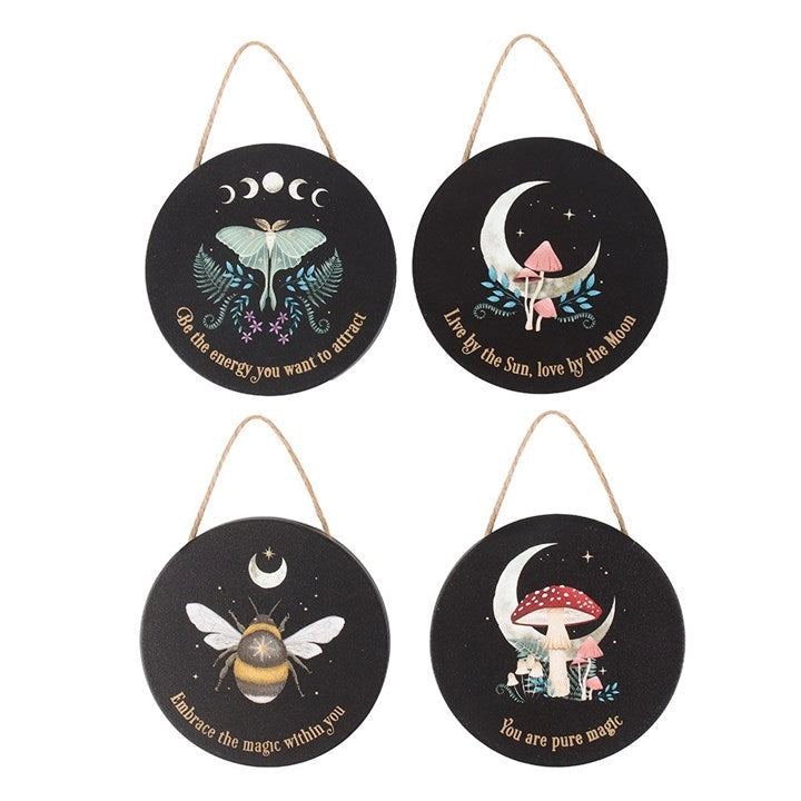 Earth and Elements Jewellery

https://www.earthandelements.co.uk › products › bee-motivational-mini-sign