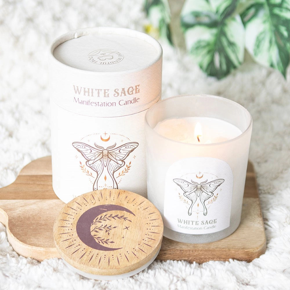 Earth and Elements Jewellery

https://www.earthandelements.co.uk › products › luna-moth-manifestation-candle-with-clear-quartz-crystals