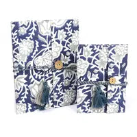 Earth and Elements Jewellery

https://www.earthandelements.co.uk › products › navy-mix-cotton-bound-notebook-set-copy