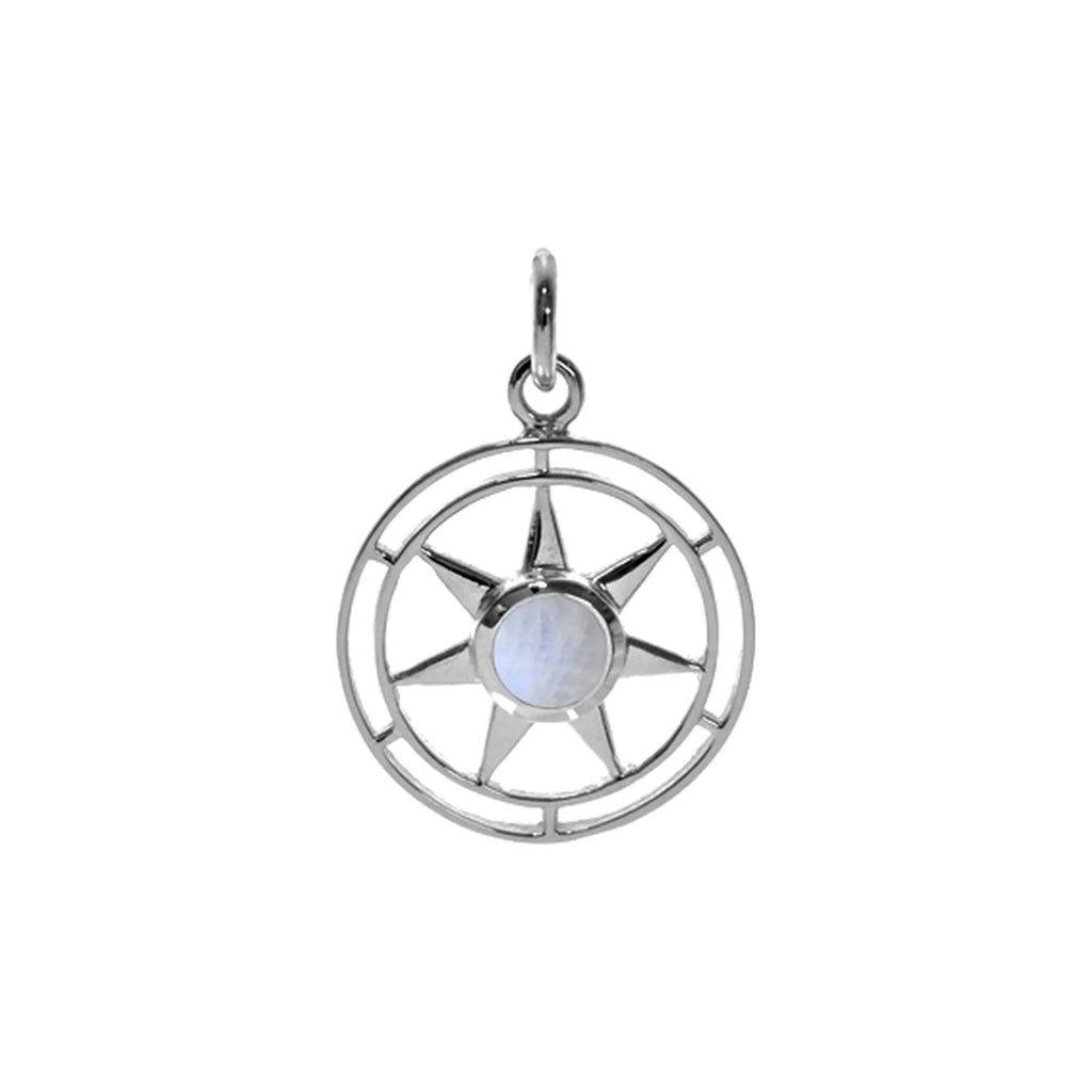 Earth and Elements Jewellery

https://www.earthandelements.co.uk › products › tilly-star-rainbow-moonstone-pendant