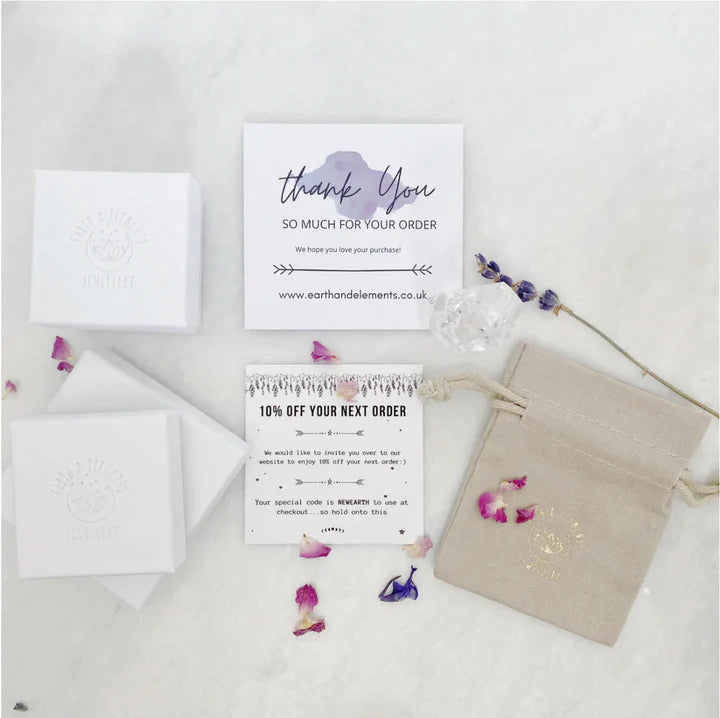 Earth and Elements Jewellery

https://www.earthandelements.co.uk › products › starflower-and-crystal-stud-earrings-sterling-silver