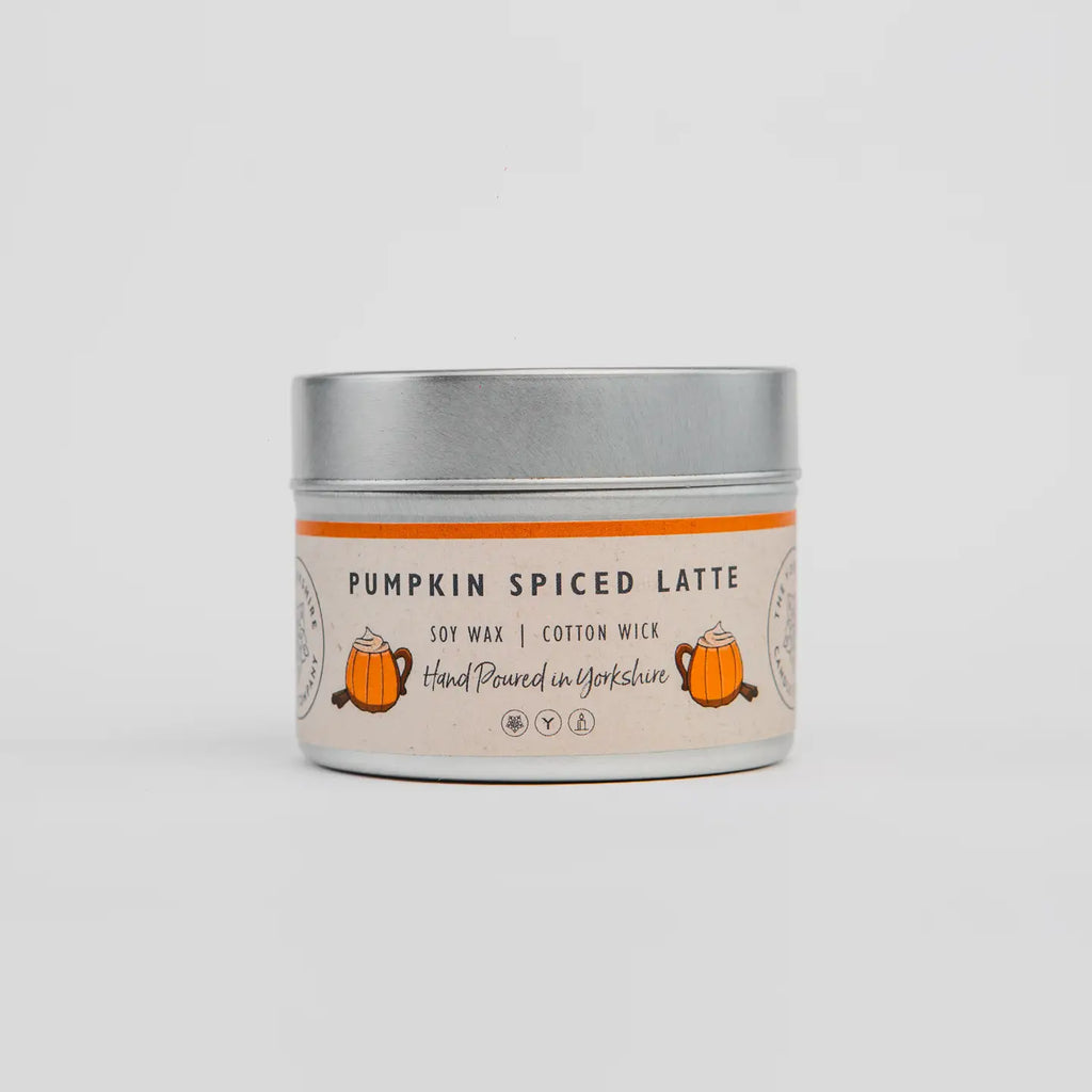 Earth and Elements Jewellery

https://www.earthandelements.co.uk › products › pumpkin-spiced-latte-small-candle-tin-scented-candle