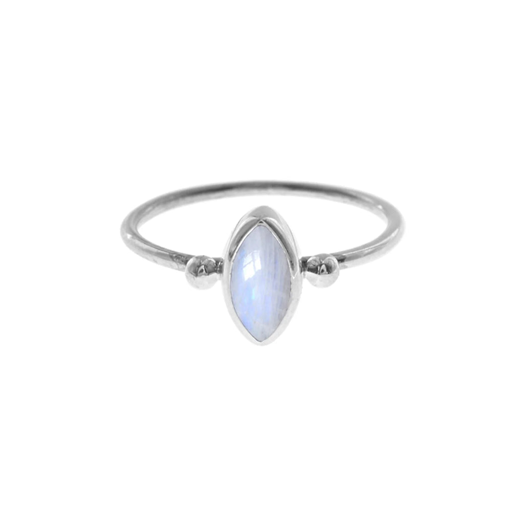 Earth and Elements Jewellery

https://www.earthandelements.co.uk › products › bridget-rainbow-moonstone-marquis-ring