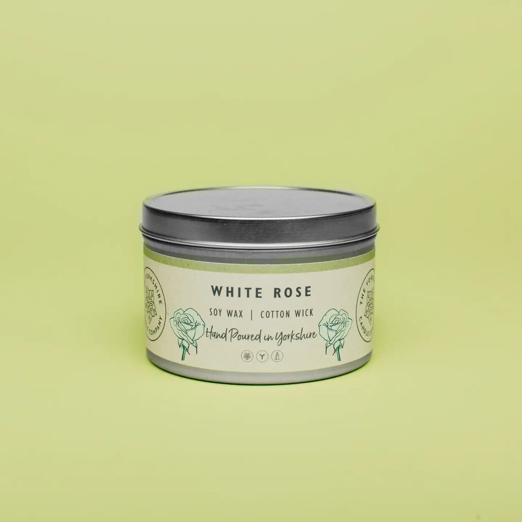 Earth and Elements Jewellery

https://www.earthandelements.co.uk › products › white-rose-large-tin-scented-candle-soy-wax