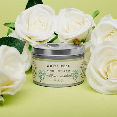 Earth and Elements Jewellery

https://www.earthandelements.co.uk › products › white-rose-large-tin-scented-candle-soy-wax