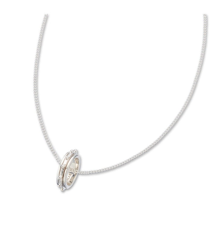 Earth and Elements Jewellery

https://www.earthandelements.co.uk › products › brave-spirit-meditation-spinning-necklace