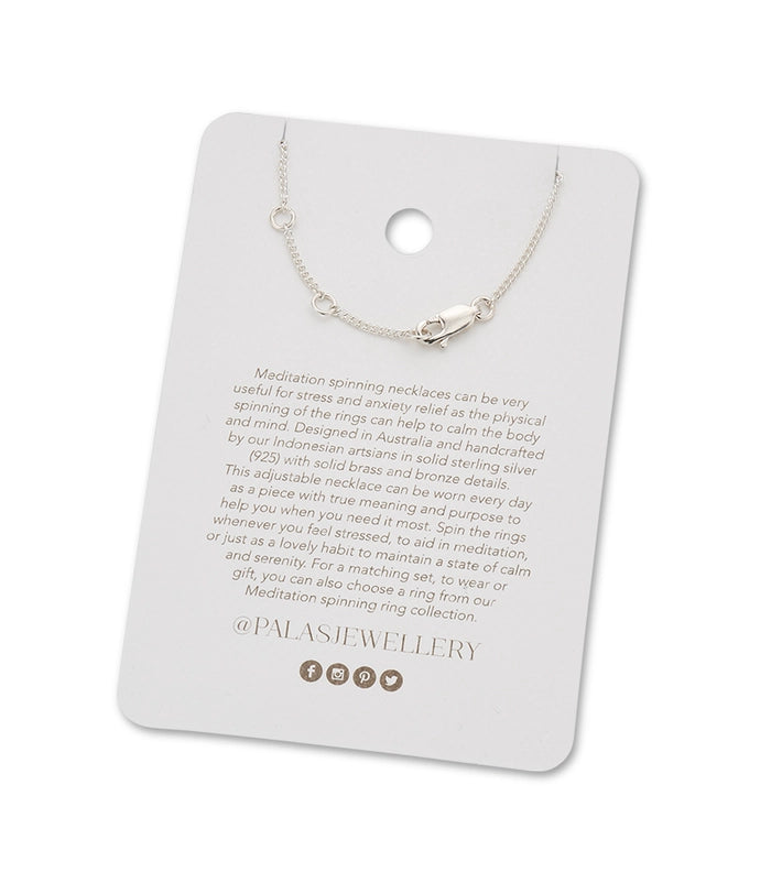 Earth and Elements Jewellery

https://www.earthandelements.co.uk › products › brave-spirit-meditation-spinning-necklace