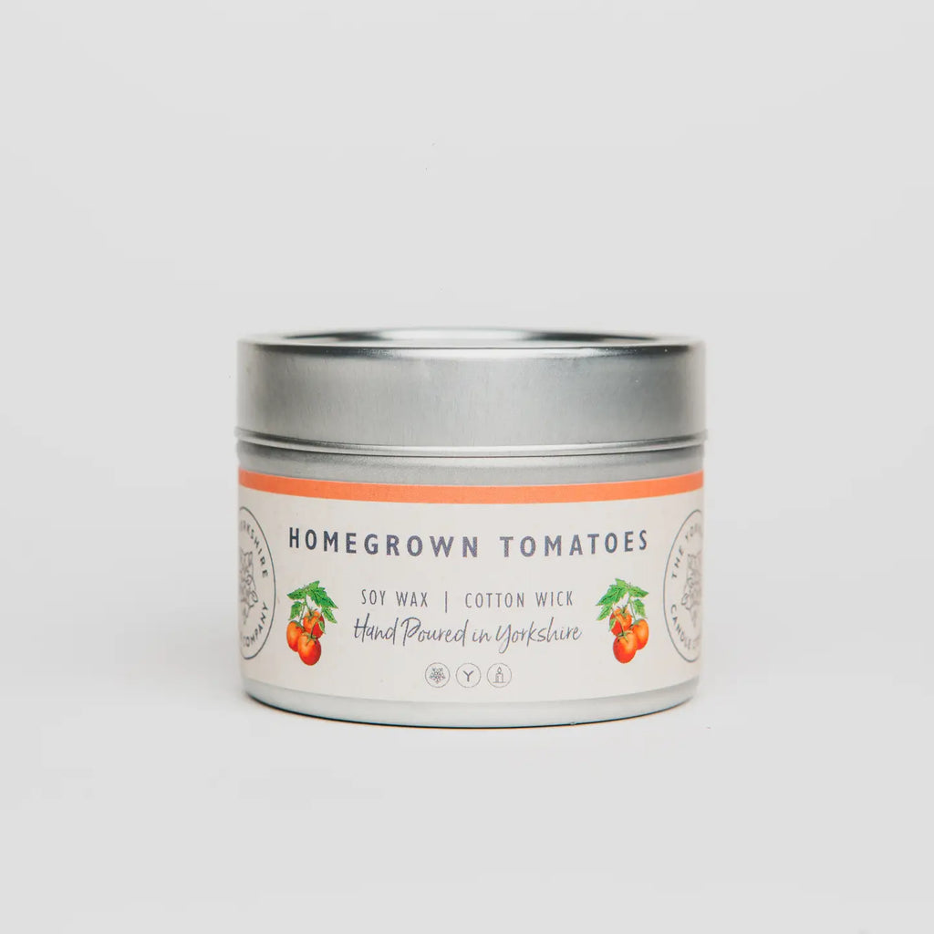 Earth and Elements Jewellery

https://www.earthandelements.co.uk › products › homegrown-tomatoes-small-tin-scented-candle-soy-wax