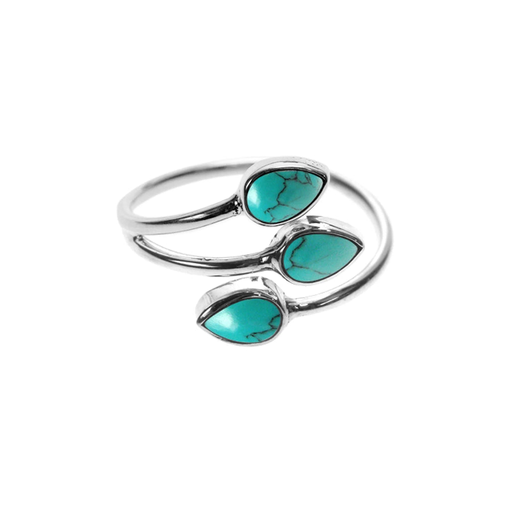 Earth and Elements Jewellery

https://www.earthandelements.co.uk › products › ivy-triple-turquoise-teardrop-split-band-ring