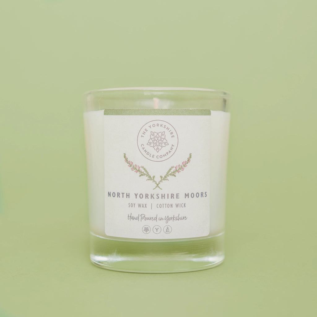Earth and Elements Jewellery

https://www.earthandelements.co.uk › products › north-yorkshire-moors-glass-tumbler-scented-candle-soy-wax