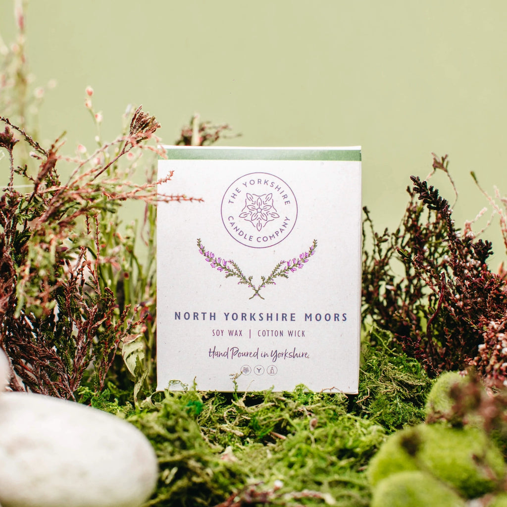 Earth and Elements Jewellery

https://www.earthandelements.co.uk › products › north-yorkshire-moors-glass-tumbler-scented-candle-soy-wax
