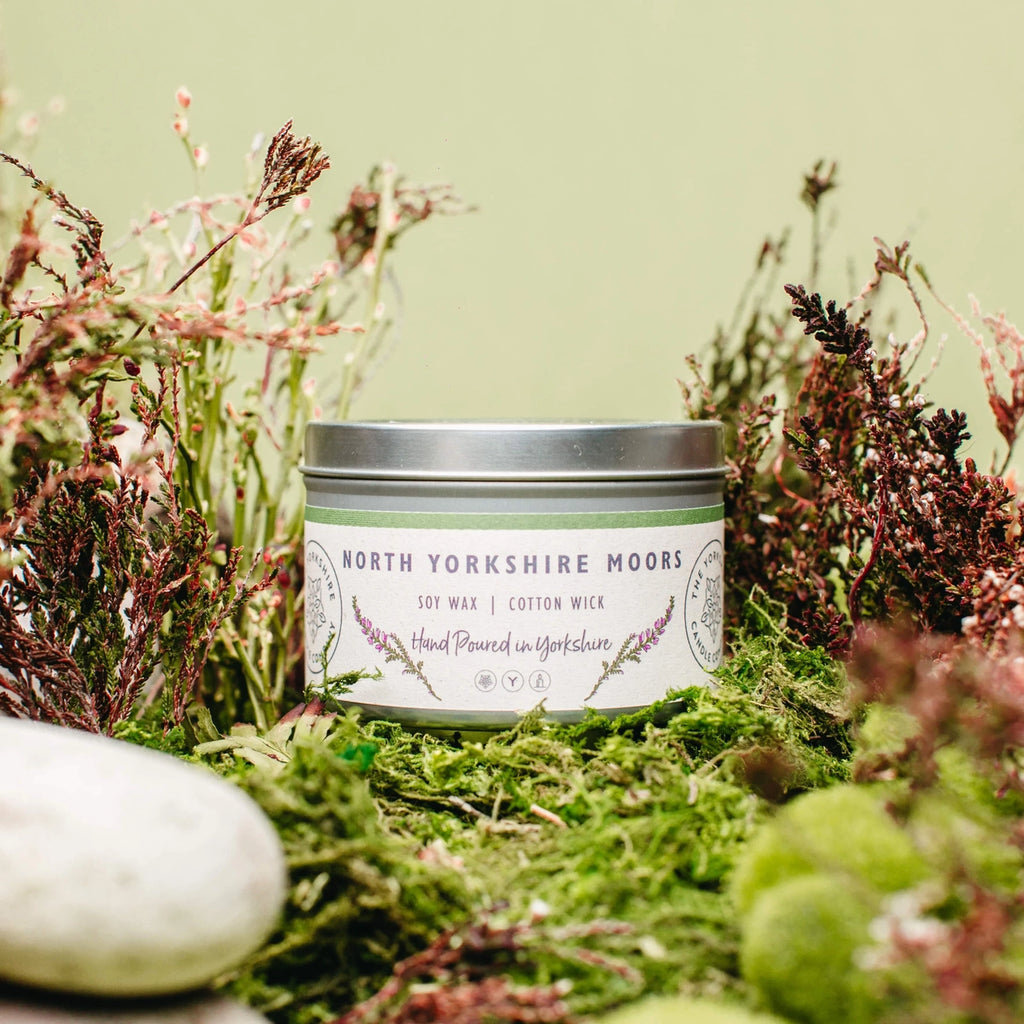 Earth and Elements Jewellery

https://www.earthandelements.co.uk › products › north-yorkshire-moors-large-tin-scented-candle-soy-wax