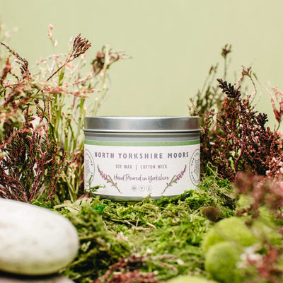 Earth and Elements Jewellery

https://www.earthandelements.co.uk › products › north-yorkshire-moors-large-tin-scented-candle-soy-wax