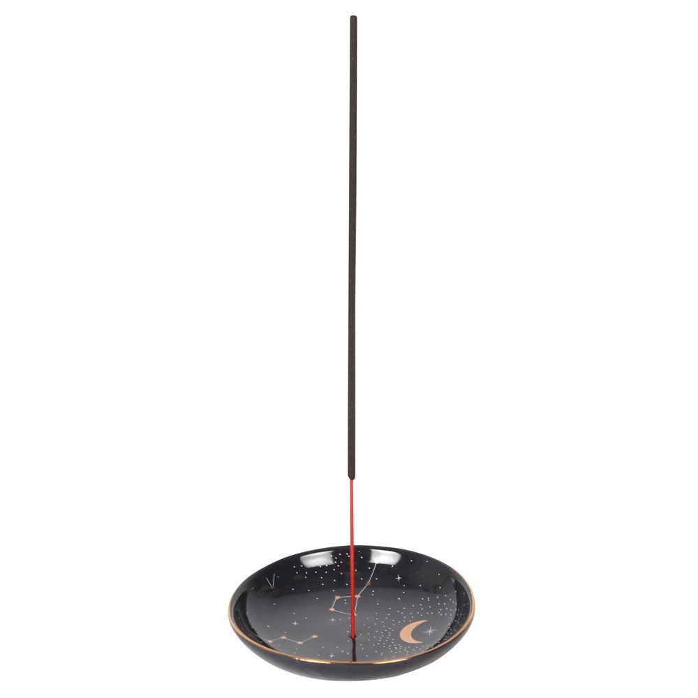 CONSTELLATION INCENSE HOLDER | Celestial Gifts Spiritual shop