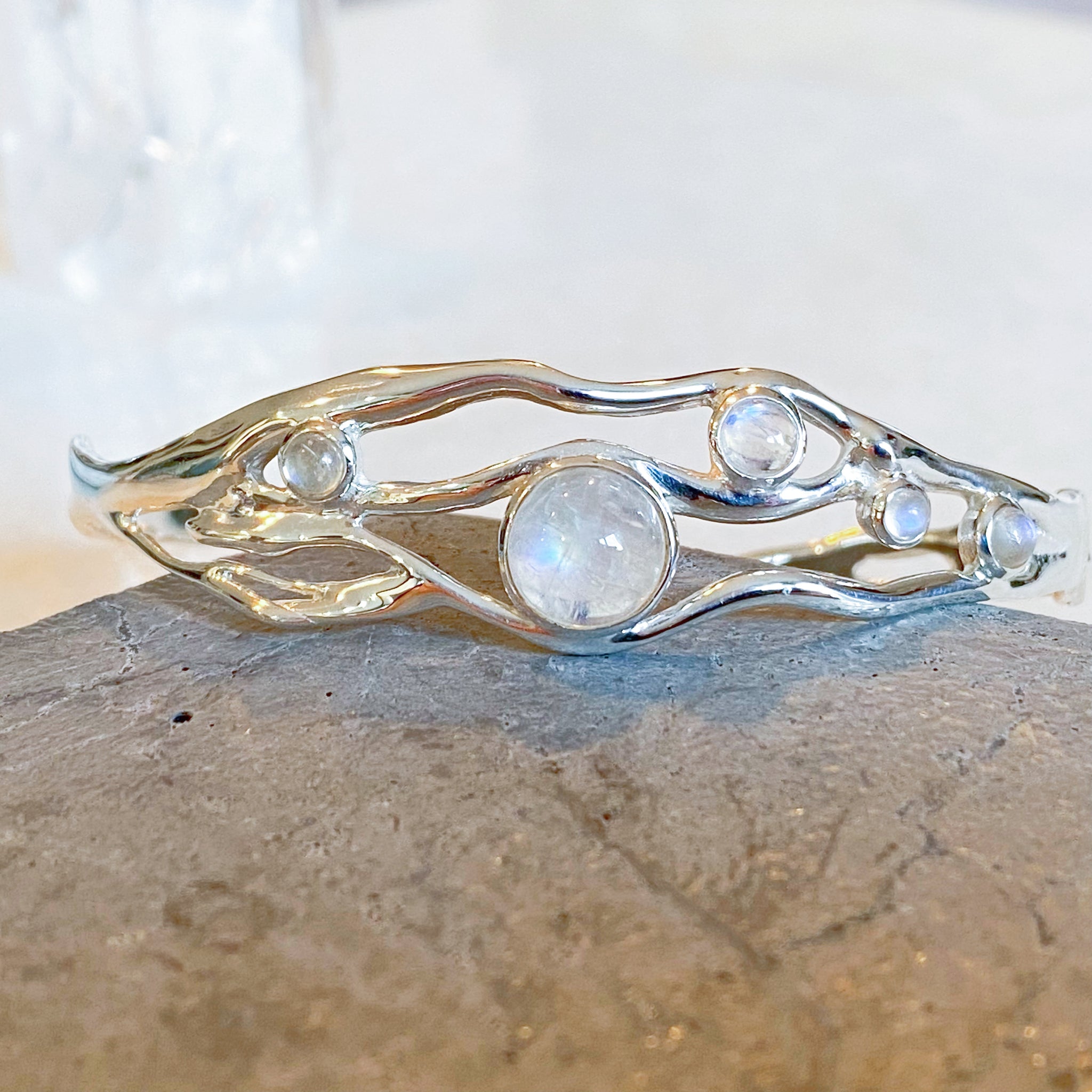 Banyan jewellery sale on sale